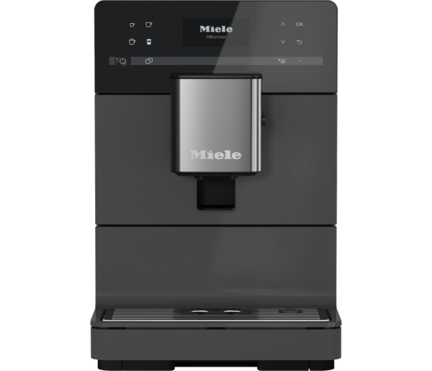 Miele CM 5315 Active - 1078017 - zdjęcie 2